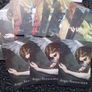 The Angel Deck - Tarot/Oracle Cards Image 5