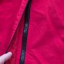 Vintage Salewa Gore-Tex Jacket Mens Large Image 3
