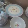 Dinner Set Image 4
