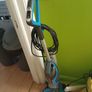 Bissel 3in1 Vacuum Image 2