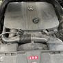 Breaking Mercedes e220cdi 2011 w212 c197 Image 9
