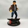 Official Shenmue 'Ryo Hazuki' Statue Image 5