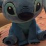 Big Stitch teddy Image 2