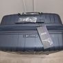 Jump Enais Large Expandable Suitcase (75cm). Image 4
