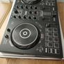 Hercules DJControl Inpulse 300 Image 3