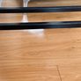 Shoe rack Image 2