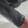alpinestars leather jacket Image 4