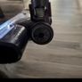 Direct Drive Cleaning Head Compatible with Dyson V7 V8 V10 V11 V15 Vacuum Cleaner For Short Pile Carpets Image 7