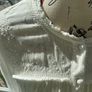Object Cream Blouse Image 2