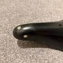 brooks b17 saddle Image 3