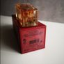 Cartier Oud & Ambre 75ml Image 3