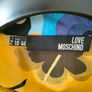 Love Moschino Women's Blouse Image 4