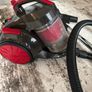 Vacuum Cleaner Image 4