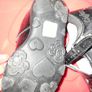 Girl's shoes suze 4.5 Image 2