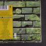 Sandy Denny - Gold Dust (The final concert) CD Image 2