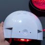 272 LLLT Professional Laser Therapy Helmet Image 8