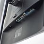 Dell P2319H Image 7