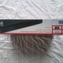 LG Full HD Up-Scaling DVD Player with USB Content Playback Image 7