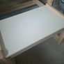 childrens desk Image 8