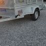 Tuff mac trailer 8x4 Image 6