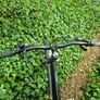 road bike Image 4