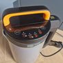 Soup Maker - Morphy Richards Image 2