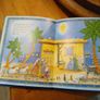 The Ushborne Children's Bible Image 2