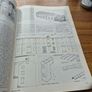 Rare Find: Vintage Railway Modeller September 1981. Image 5