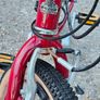 Kids bike Raleigh Pop. Cycle for boys, bike for girls Image 10
