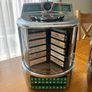 1950s Wurlitzer 5250 JukeBox Selectors Image 4