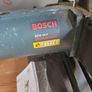 Bosch GCO 14-1 110V cutting saw Image 5