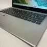 LIKE NEW Acer Aspire 5 Laptop (i5 11th Gen, 16GB Ram, 512GB SSD) (Silver) Image 2