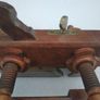 Alex Mathieson 19th Century Plough Plane Image 5