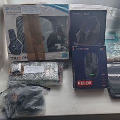 electronics bundle