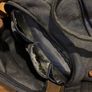 Baby Change Bag Image 5
