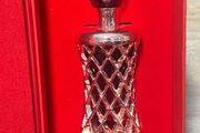 Orientica Luxury Collection AMBER ROUGE Parfum Concentre 18ml oil new