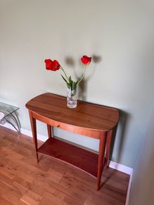 Sidetable