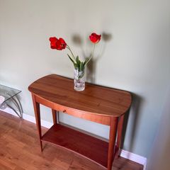 Sidetable