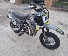 50cc