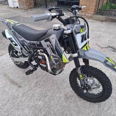 50cc