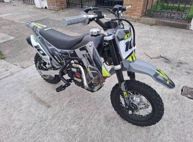50cc