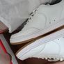 Nike shoes Image 3