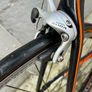 KTM Strada 800 Image 7