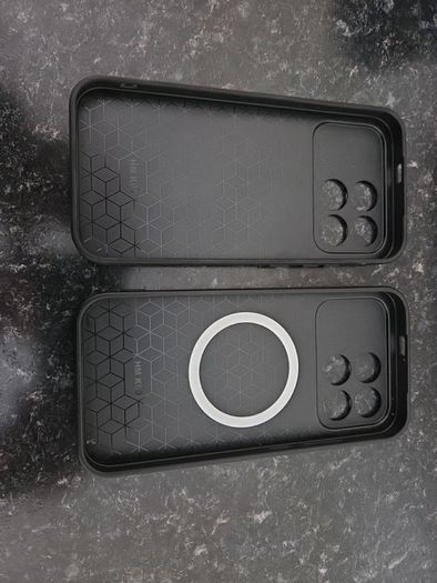 Poco F8 Pro 12GB 256GB Titanium Silver + Accessories