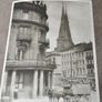 Das Malerische Berlin 1912 - a photo album with 12 vintage photos Image 5