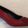 Karen Millen Shoes Image 2