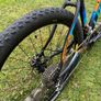 Lappierre Raid 27.5 MTB Image 6