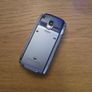 Sony Ericsson P900 Image 3