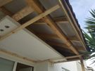TM ROOFING / polish roofer / gutters Image 10