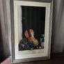 art frames Image 2